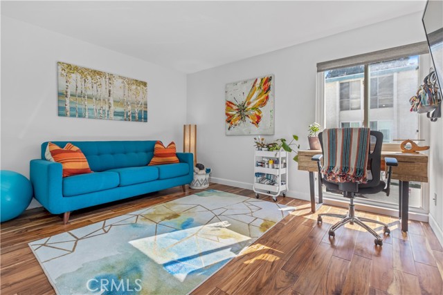 643 S Prospect Ave, Redondo Beach, California 90277, 3 Bedrooms Bedrooms, ,2 BathroomsBathrooms,Residential,Sold,S Prospect Ave,SB22031394