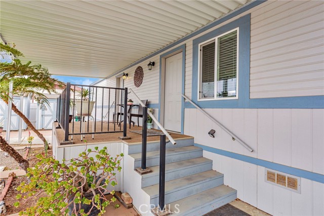 Detail Gallery Image 3 of 16 For 12350 Christensen Rd Space #32, Salinas,  CA 93907 - 2 Beds | 1 Baths