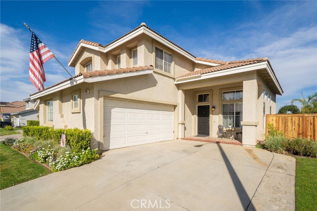 Detail Gallery Image 4 of 43 For 945 Ferndale, Corona,  CA 92881 - 3 Beds | 2/1 Baths