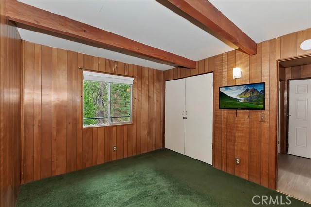 Detail Gallery Image 18 of 35 For 1168 S Sheephorn Rd, Big Bear City,  CA 92314 - 2 Beds | 1 Baths