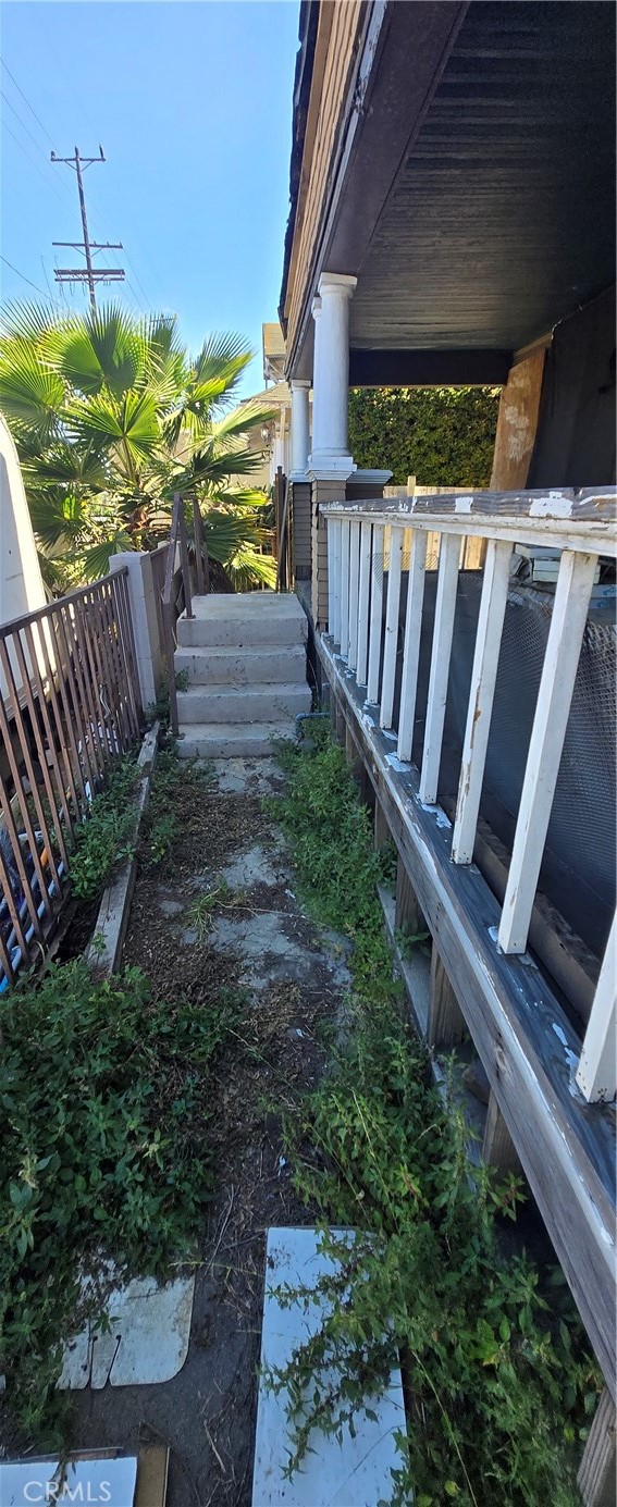 MLS #CV25117693 img 5