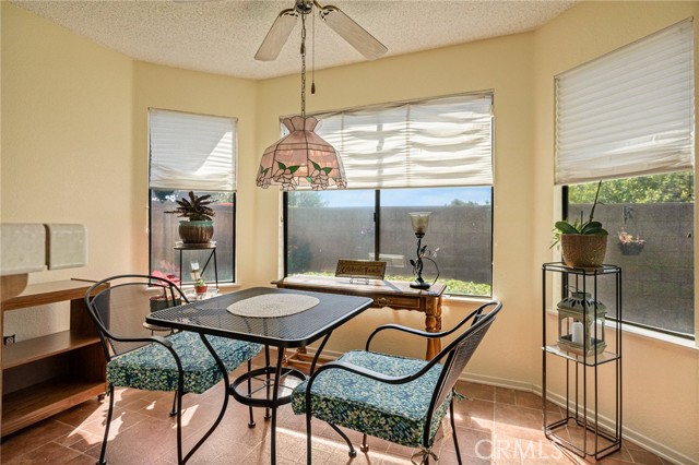 3 Bed Home for Sale in Highland, California