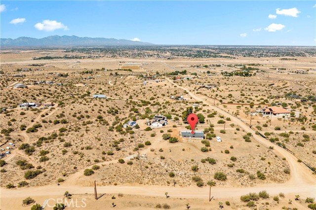 Detail Gallery Image 26 of 30 For 7950 Di Francesco St, Apple Valley,  CA 92308 - 3 Beds | 2 Baths