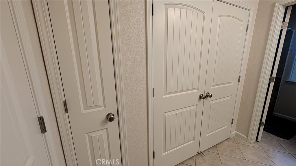 https://media.crmls.org/medias/13ca0a06-d386-4f5e-8301-fc918c0f2ac2.jpg?preset=X-Large