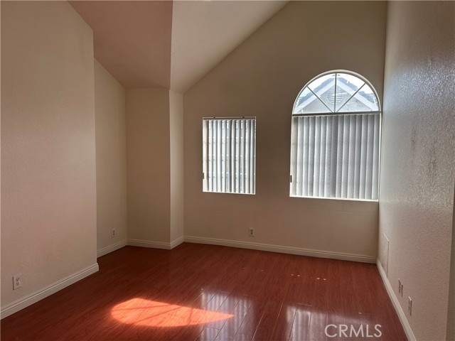 Detail Gallery Image 8 of 10 For 3479 Whistler Ave, El Monte,  CA 91732 - 4 Beds | 2/1 Baths