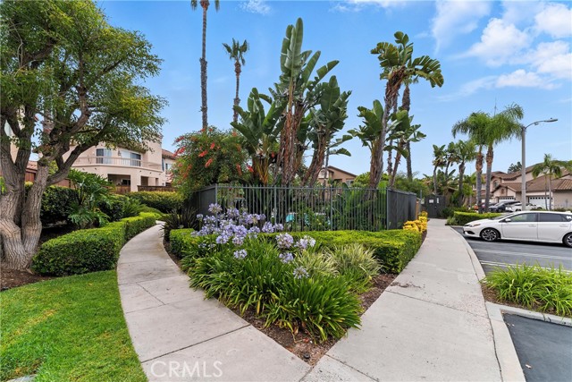 5 Pappagallo, Aliso Viejo CA: https://media.crmls.org/medias/13ca0eb6-9706-4757-89a3-29ef9bae9b8d.jpg