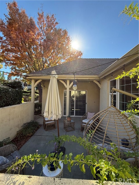 Detail Gallery Image 28 of 35 For 133 Echo Peak Terrace, Chico,  CA 95928 - 2 Beds | 2 Baths