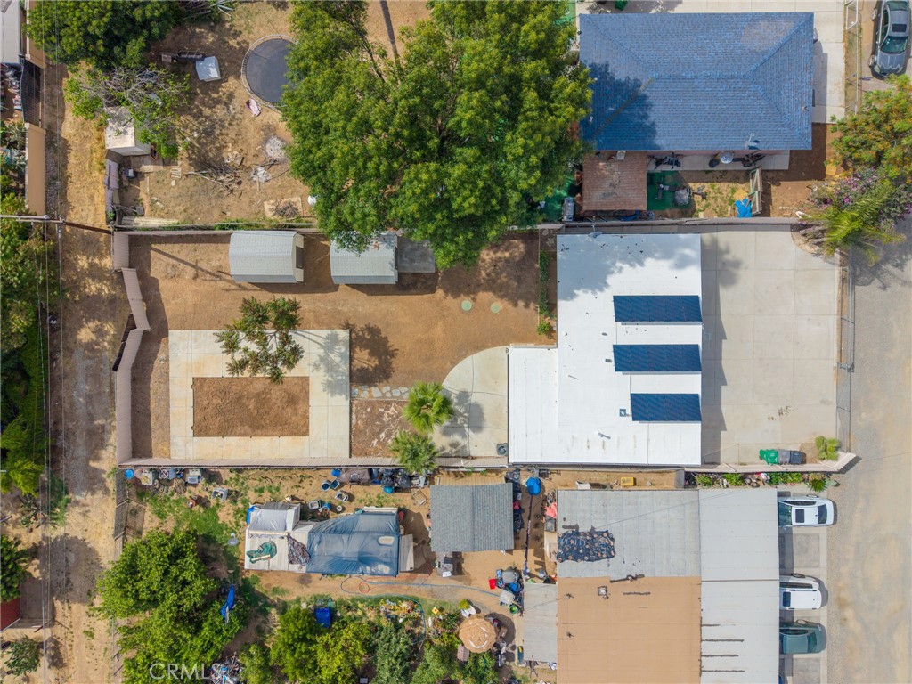 https://media.crmls.org/medias/13ca1bdc-66e5-4247-a218-2aa556faf5da.jpg?preset=X-Large