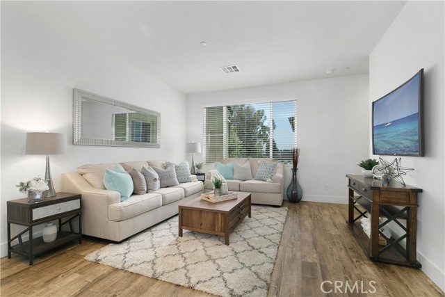 8288 Celestial Avenue, Buena Park, CA, 90621 8288 Celestial Avenue, Buena Park, CA, 90621