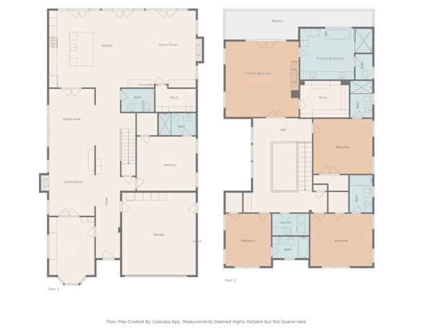 4753 Noble Avenue, Sherman Oaks CA: https://media.crmls.org/medias/13ca2274-43cd-448f-a45e-d047044f6a92.jpg