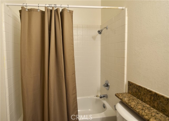 Detail Gallery Image 15 of 16 For 1336 Brookside Ct, Upland,  CA 91784 - 3 Beds | 2 Baths