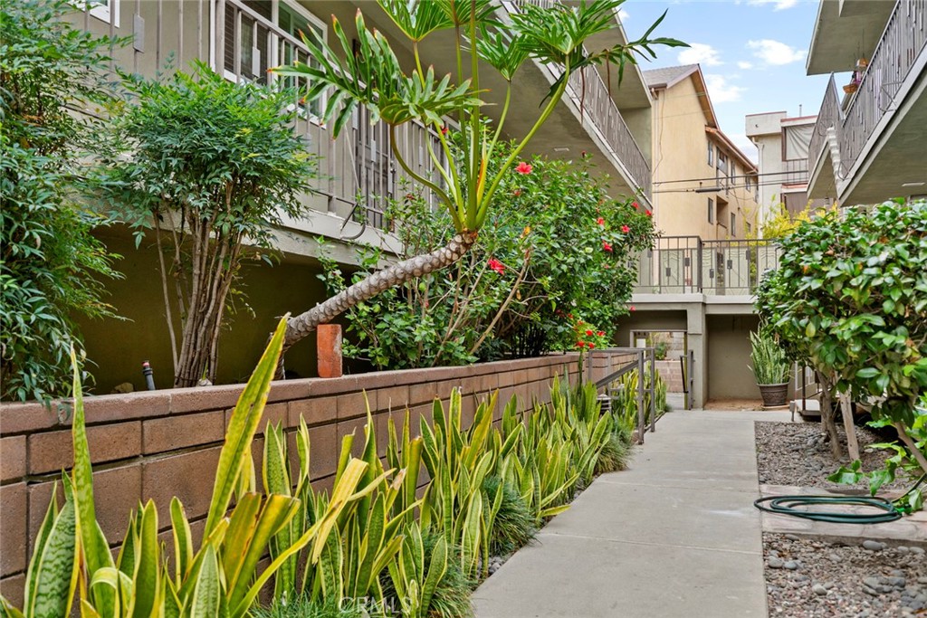 MLS #GD25261722 image #41