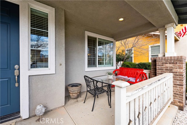 Detail Gallery Image 5 of 42 For 339 Elkwood Ct, Fillmore,  CA 93015 - 4 Beds | 3 Baths