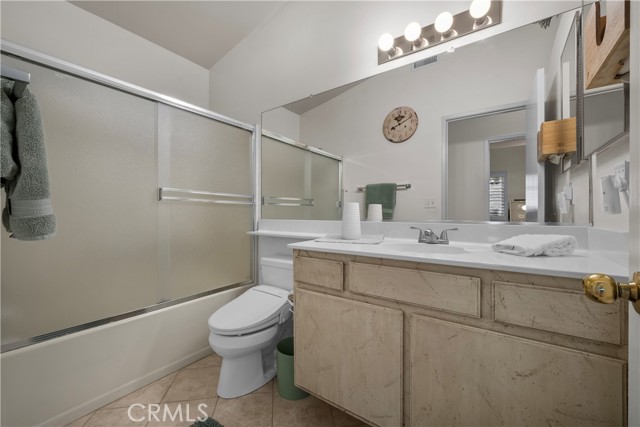 Detail Gallery Image 29 of 37 For 28551 Avocado Pl, Saugus,  CA 91390 - 3 Beds | 2/1 Baths