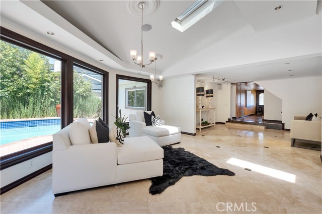 6121 Armaga Spring Road, Rancho Palos Verdes, California 90275, 4 Bedrooms Bedrooms, ,3 BathroomsBathrooms,Residential,Sold,Armaga Spring,SB22157395