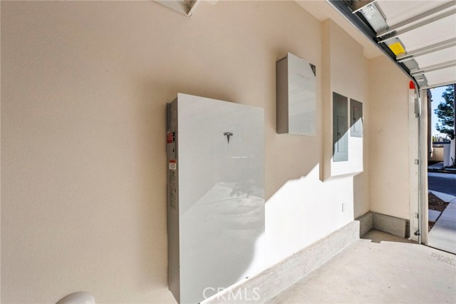 Detail Gallery Image 10 of 49 For 11741 Rose Drive, Garden Grove,  CA 92840 - 4 Beds | 3/1 Baths