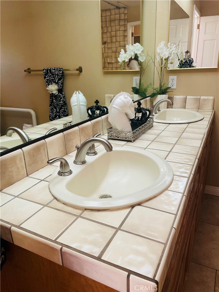 MLS #HD25238954 image #18