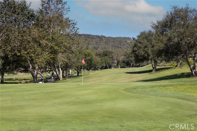 Detail Gallery Image 43 of 45 For 29122 Laurel Valley Dr, Vista,  CA 92084 - 2 Beds | 2 Baths