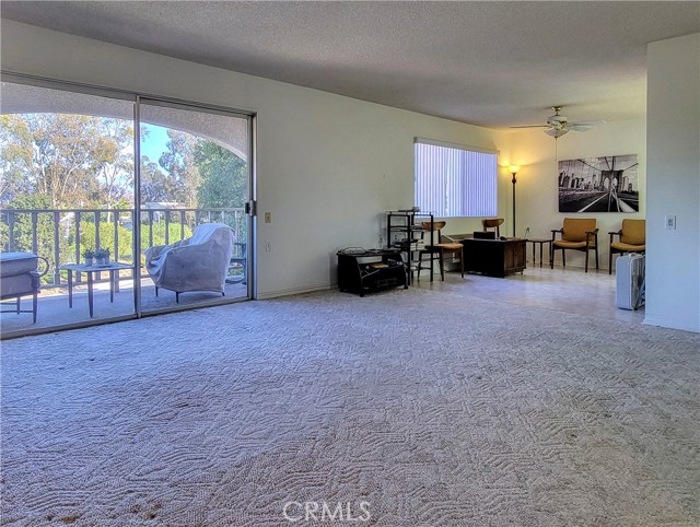 Detail Gallery Image 5 of 27 For 3498 W Bahia Blanca 3a,  Laguna Woods,  CA 92637 - 3 Beds | 2 Baths