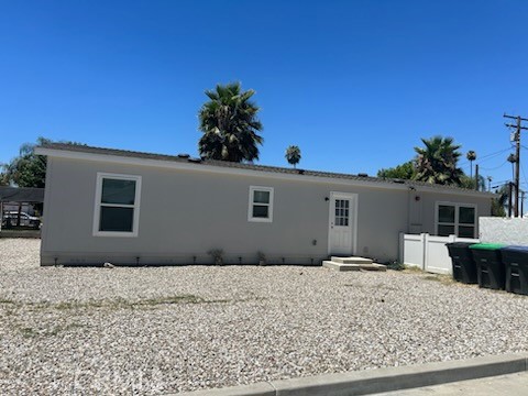 526 Calhoun Place, Hemet CA: https://media.crmls.org/medias/13caffde-18fa-480b-870b-7523cab3b099.jpg