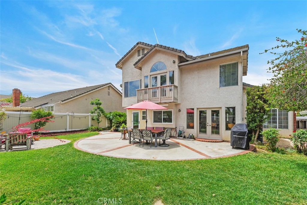 MLS #SW25132615 img 71