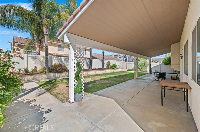 Detail Gallery Image 41 of 45 For 24320 Calle Estancia, Murrieta,  CA 92562 - 6 Beds | 3 Baths
