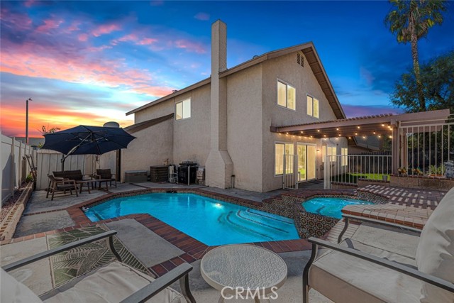 Front Image Thumbnail for CRIG26023051