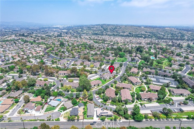 Detail Gallery Image 5 of 42 For 13526 La Jolla Cir #207-D,  La Mirada,  CA 90638 - 2 Beds | 2 Baths