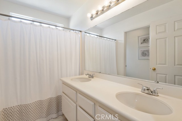 Detail Gallery Image 25 of 31 For 31371 Magnolia Point, Murrieta,  CA 92563 - 4 Beds | 3 Baths