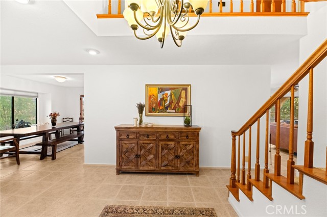 Detail Gallery Image 10 of 75 For 41590 De Portola Rd, Temecula,  CA 92592 - 5 Beds | 3 Baths