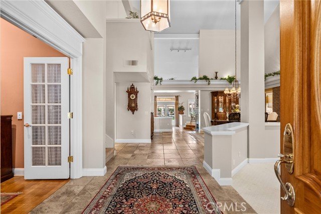 19222 Mayall Street, Northridge CA: https://media.crmls.org/medias/13cb4f4c-c0de-490d-8067-40238ad6d703.jpg