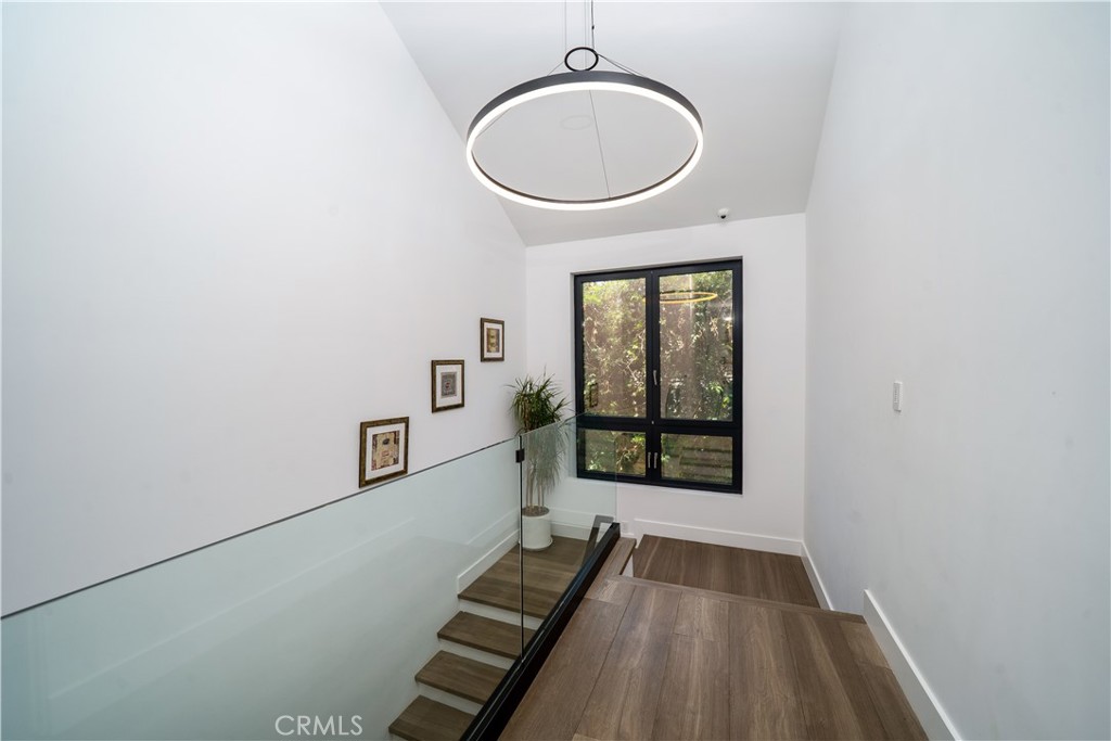 MLS #SR25176504 img 34