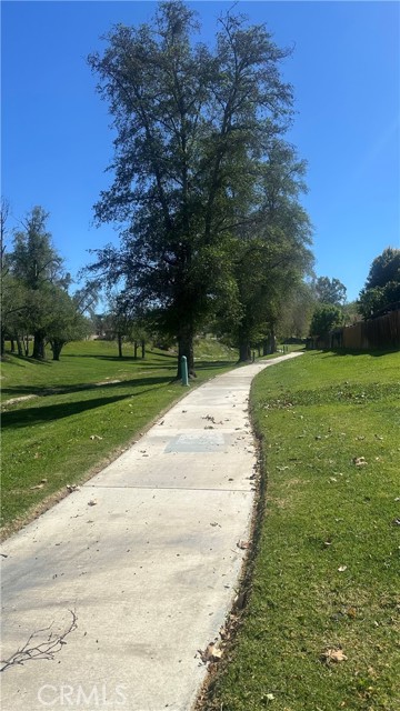 Detail Gallery Image 29 of 33 For 2699 Annapolis, San Bernardino,  CA 92408 - 3 Beds | 2/1 Baths