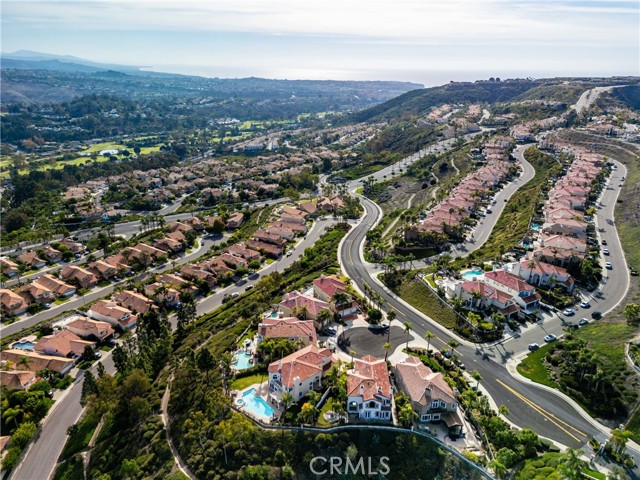 Detail Gallery Image 70 of 72 For 30265 La Fleur, Laguna Niguel,  CA 92677 - 3 Beds | 2/1 Baths