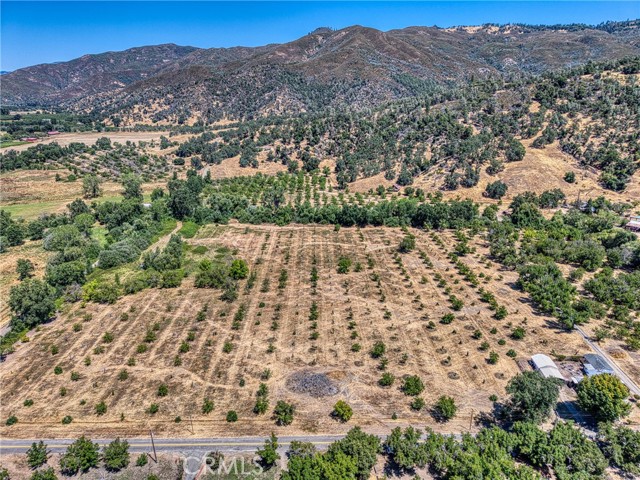 Detail Gallery Image 7 of 31 For 1286 Pitney Ln, Upper Lake,  CA 95485 - – Beds | – Baths