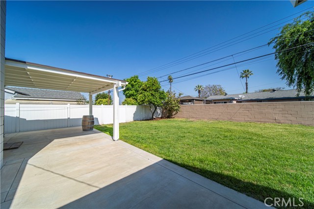 Detail Gallery Image 22 of 32 For 1057 E Ghent St, Azusa,  CA 91702 - 3 Beds | 2 Baths