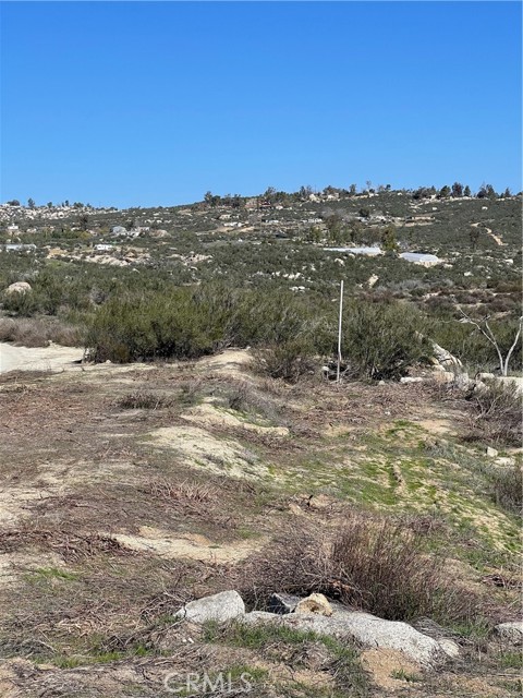 Detail Gallery Image 17 of 22 For 63 Madera Dr, Hemet,  CA 92544 - – Beds | – Baths