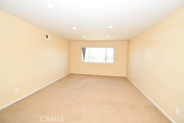 20318 Regina Avenue, Torrance CA: https://media.crmls.org/medias/13cbabaf-f0ec-4dd6-8f12-12026b4052c4.jpg