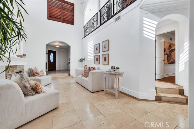 516 Penn, El Segundo CA: https://media.crmls.org/medias/13cbd476-b6fc-4531-ae12-b18bf1f95463.jpg