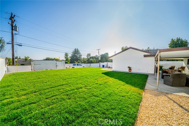 Detail Gallery Image 52 of 56 For 150 E 19th St, Upland,  CA 91784 - 4 Beds | 2 Baths