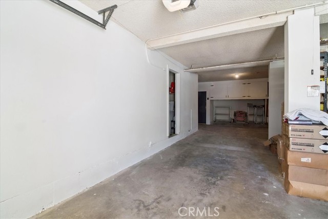 40 15th Street, Hermosa Beach CA: https://media.crmls.org/medias/13cbeb8a-da76-40d0-90df-3a664cca6608.jpg