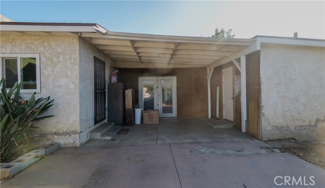 Detail Gallery Image 16 of 27 For 2314 S Artesia, San Bernardino,  CA 92408 - 2 Beds | 1 Baths