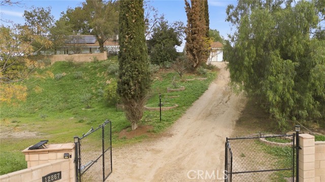 Detail Gallery Image 43 of 47 For 12867 Ranch, Colton,  CA 92324 - 3 Beds | 2 Baths