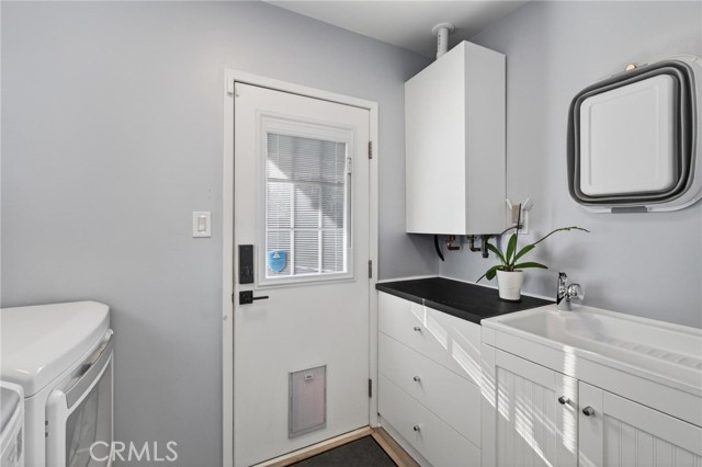 Detail Gallery Image 20 of 44 For 3509 Volk, Long Beach,  CA 90808 - 3 Beds | 1/1 Baths