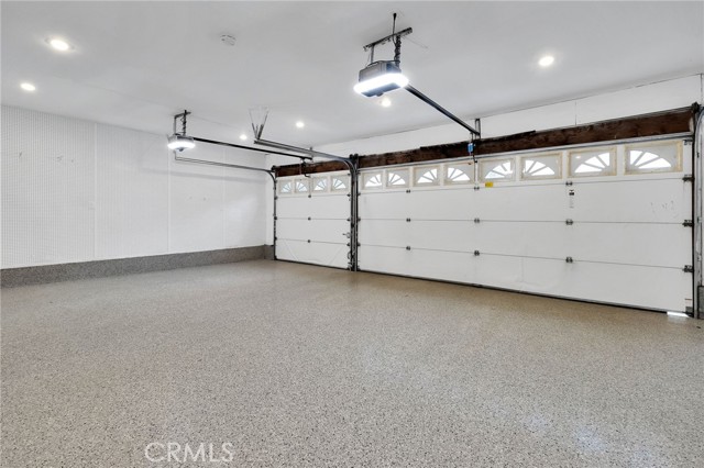 Detail Gallery Image 37 of 62 For 28631 Shire Oaks, Rancho Palos Verdes,  CA 90275 - 5 Beds | 3/1 Baths