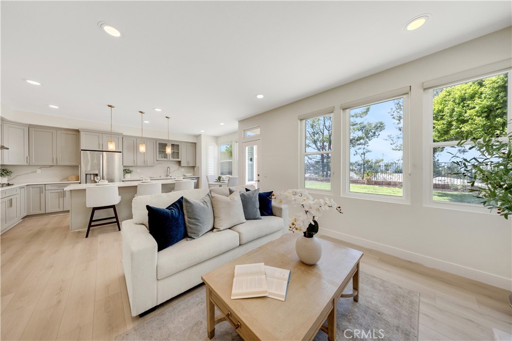 13Cc1D01 02Fa 4663 906B C30451D2Fbc1 2943 Westbourne Place, Rowland Heights, Ca 91748 &Lt;Span Style='BackgroundColor:transparent;Padding:0Px;'&Gt; &Lt;Small&Gt; &Lt;I&Gt; &Lt;/I&Gt; &Lt;/Small&Gt;&Lt;/Span&Gt;