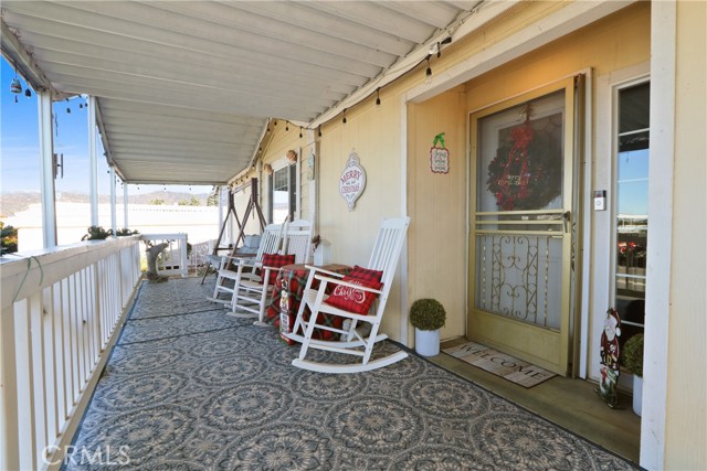 Detail Gallery Image 3 of 22 For 1630 S Barranca Ave #173,  Glendora,  CA 91740 - 3 Beds | 2 Baths