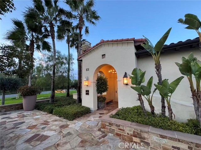 Detail Gallery Image 21 of 25 For 22 Lark, Lake Forest,  CA 92630 - 5 Beds | 4 Baths