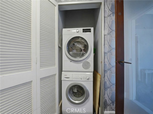 Detail Gallery Image 8 of 18 For 460 S Spring #804,  Los Angeles,  CA 90013 - 0 Beds | 1 Baths