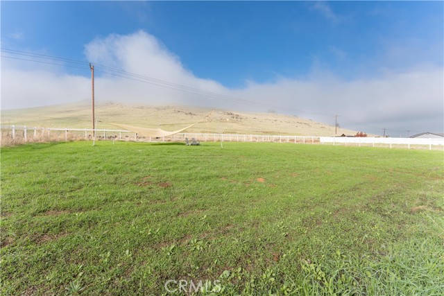 Detail Gallery Image 50 of 62 For 16605 Deer Creek Dr, Springville,  CA 93265 - 4 Beds | 3 Baths